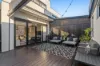 2/80 Waverley Street, Moonee Ponds, Vic 3039-Image