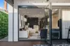 2/80 Waverley Street, Moonee Ponds, Vic 3039-Image