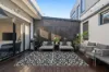 2/80 Waverley Street, Moonee Ponds, Vic 3039-Image