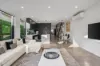 2/80 Waverley Street, Moonee Ponds, Vic 3039-Image