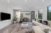 2/80 Waverley Street, Moonee Ponds, Vic 3039-Image