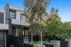 2/80 Waverley Street, Moonee Ponds, Vic 3039-Image