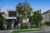 2/80 Waverley Street, Moonee Ponds, Vic 3039-Image