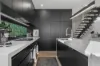 2/80 Waverley Street, Moonee Ponds, Vic 3039-Image