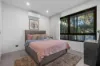 2/80 Waverley Street, Moonee Ponds, Vic 3039-Image