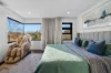 2/80 Waverley Street, Moonee Ponds, Vic 3039-Image