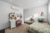 2/80 Waverley Street, Moonee Ponds, Vic 3039-Image