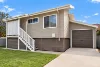 2/80 Wilkinson Avenue, Birmingham Gardens, NSW 2287
