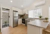 2/80 Wilkinson Avenue, Birmingham Gardens, NSW 2287-Image