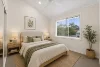2/80 Wilkinson Avenue, Birmingham Gardens, NSW 2287-Image