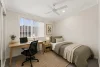 2/80 Wilkinson Avenue, Birmingham Gardens, NSW 2287-Image