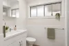 2/80 Wilkinson Avenue, Birmingham Gardens, NSW 2287-Image