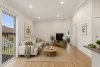 2/80 Wilkinson Avenue, Birmingham Gardens, NSW 2287-Image