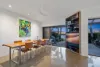 2/81-91 Boykambil Esplanade North, Hope Island, Qld 4212-Image
