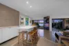 2/81-91 Boykambil Esplanade North, Hope Island, Qld 4212-Image