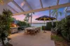 2/81-91 Boykambil Esplanade North, Hope Island, Qld 4212-Image