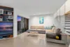 2/81-91 Boykambil Esplanade North, Hope Island, Qld 4212-Image