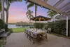 2/81-91 Boykambil Esplanade North, Hope Island, Qld 4212-Image