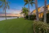 2/81-91 Boykambil Esplanade North, Hope Island, Qld 4212-Image