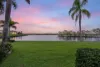 2/81-91 Boykambil Esplanade North, Hope Island, Qld 4212-Image