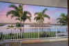2/81-91 Boykambil Esplanade North, Hope Island, Qld 4212-Image