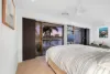 2/81-91 Boykambil Esplanade North, Hope Island, Qld 4212-Image
