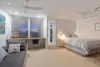 2/81-91 Boykambil Esplanade North, Hope Island, Qld 4212-Image