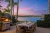 2/81-91 Boykambil Esplanade North, Hope Island, Qld 4212-Image