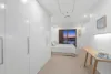 2/81-91 Boykambil Esplanade North, Hope Island, Qld 4212-Image