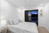 2/81-91 Boykambil Esplanade North, Hope Island, Qld 4212-Image