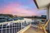 2/81-91 Boykambil Esplanade North, Hope Island, Qld 4212-Image