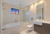2/81-91 Boykambil Esplanade North, Hope Island, Qld 4212-Image