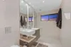 2/81-91 Boykambil Esplanade North, Hope Island, Qld 4212-Image