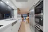 2/81-91 Boykambil Esplanade North, Hope Island, Qld 4212-Image
