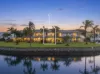 2/81-91 Boykambil Esplanade North, Hope Island, Qld 4212-Image