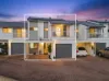 2/81-91 Boykambil Esplanade North, Hope Island, Qld 4212-Image