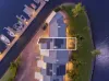 2/81-91 Boykambil Esplanade North, Hope Island, Qld 4212-Image