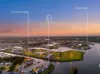 2/81-91 Boykambil Esplanade North, Hope Island, Qld 4212-Image