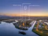 2/81-91 Boykambil Esplanade North, Hope Island, Qld 4212-Image