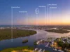 2/81-91 Boykambil Esplanade North, Hope Island, Qld 4212-Image