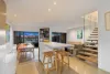 2/81-91 Boykambil Esplanade North, Hope Island, Qld 4212-Image