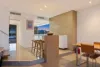 2/81-91 Boykambil Esplanade North, Hope Island, Qld 4212-Image