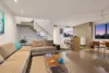 2/81-91 Boykambil Esplanade North, Hope Island, Qld 4212-Image