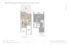 2/81-91 Boykambil Esplanade North, Hope Island, Qld 4212-Floorplan