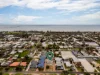 2/81 Fairbairn Road, Busselton, WA 6280-Image
