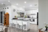 2/81 Fairbairn Road, Busselton, WA 6280-Image