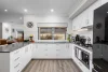 2/81 Fairbairn Road, Busselton, WA 6280-Image