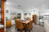 2/81 Fairbairn Road, Busselton, WA 6280-Image