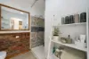 2/81 Harris Street, Warrnambool, Vic 3280-Image