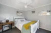 2/81 Harris Street, Warrnambool, Vic 3280-Image